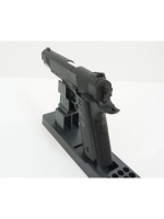 Пневматический пистолет Stalker S1911G 4,5 мм (ST-12051G)
