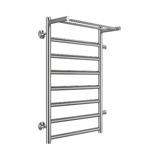 Полотенцесушитель водяной Terminus Хендрикс П8 500х800 бп500