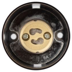 OL15 GU10 SN Подсветка ЭРА Накладные, под GU10