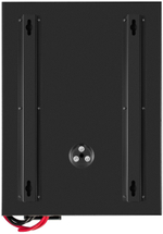 Источник бесперебойного питания  Exegate FineSine SX-7000.LCD.AVR.2SH.T