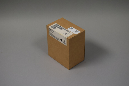 SIEMENS 6ES7352-5AH00-0AE0