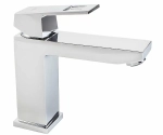 Смеситель для раковины Grohe Eurocube 23446000
