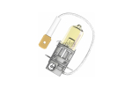 64151ALS Лампа H3 12V 55W PK22s ALS всесезонная +30% Osram, (шт.)