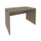 Style Стол письменный Л.СП-2 1180*720*750