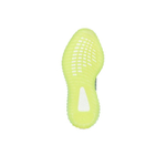 Кроссовки Yeezy Boost 350 V2 Yeezreel Non-Reflective