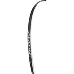 Плечи для лука спортивного Hoyt Recurve Limbs Formula Syntactic Foam Core Metrix (пара)
