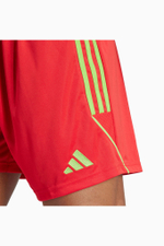 Шорты adidas Tiro 23 League