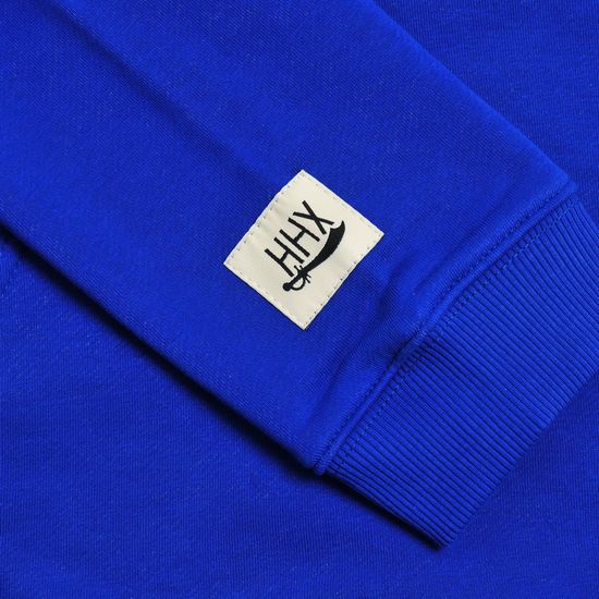 Толстовка  ННХ Хоумран