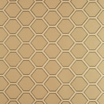 Ткань Daylight Moonstone Ester