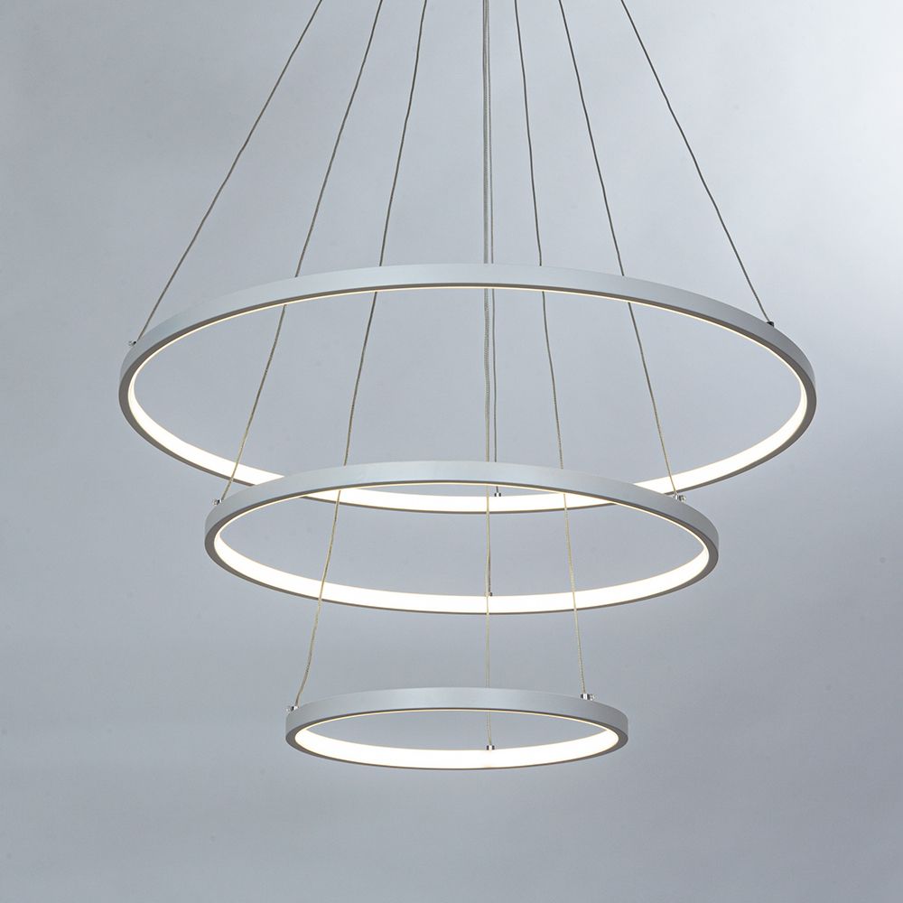 Подвесная люстра Arte Lamp