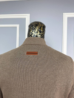 Куртка Zegna