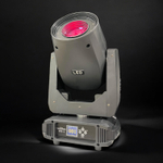 VEGA 250 LED BSW