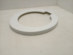 FCS800C кт34 Внешнее обрамление для стиральной машины AEG 1508507009 б/у