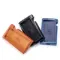 Astell&Kern SR25 MKII Leather Case Denim Blue