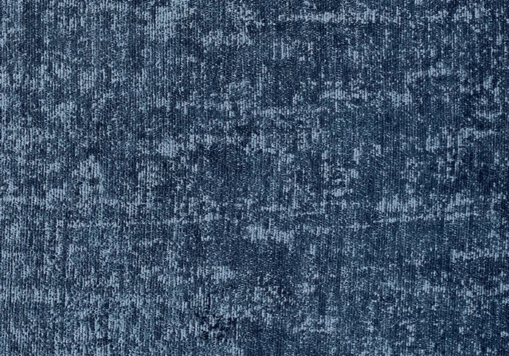 Шенилл Fiera (Фиера) 18