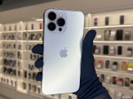 iPhone 13 Pro Max, 1 ТБ б/у