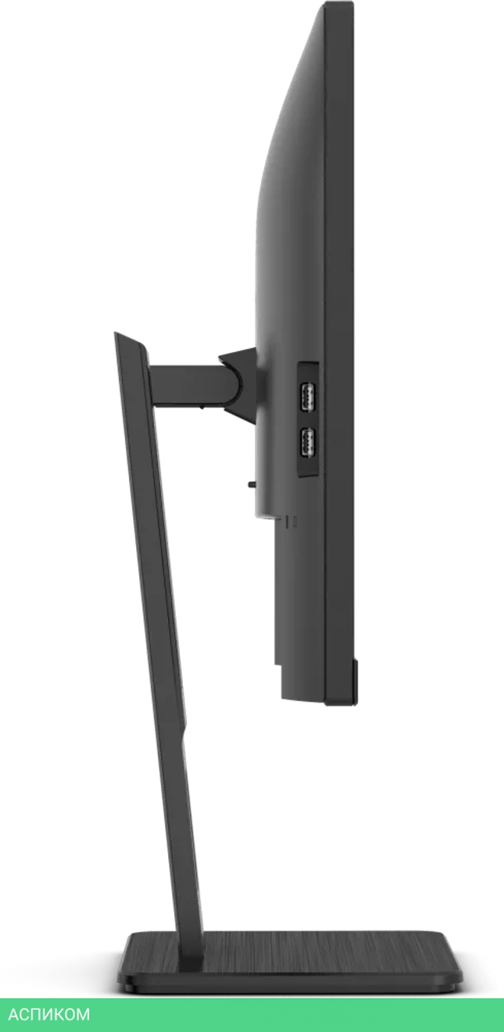 Монитор AOC Pro Q27P3CW