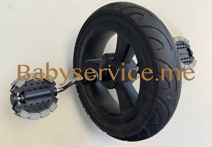 Колесо Babyhit Kids Tour