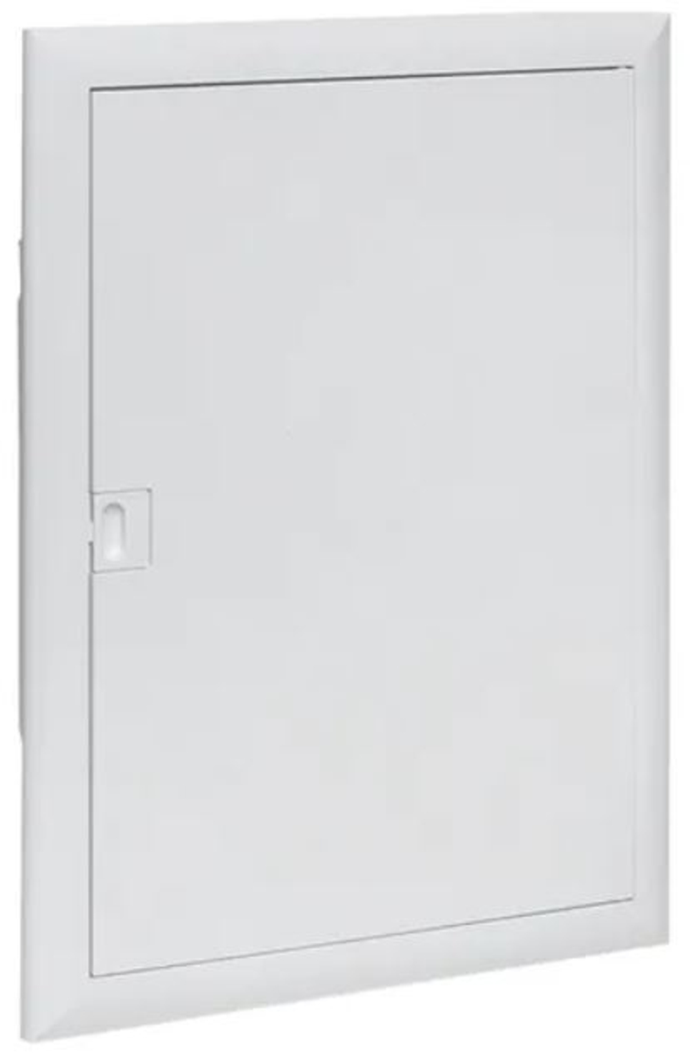 Щит слаботочный встраиваемый EKF profibox-m-24+4