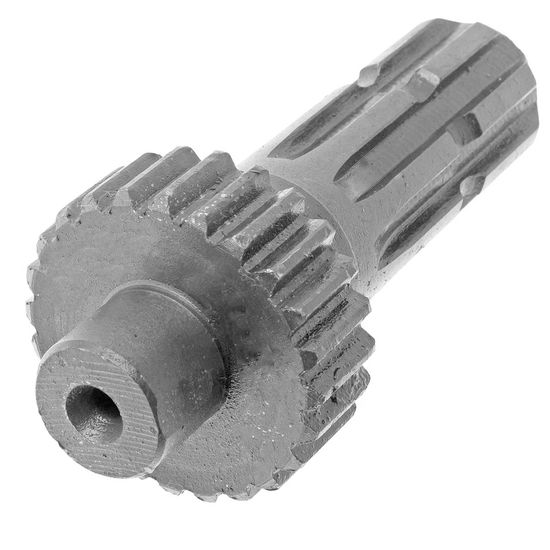 Запчасти МТЗ