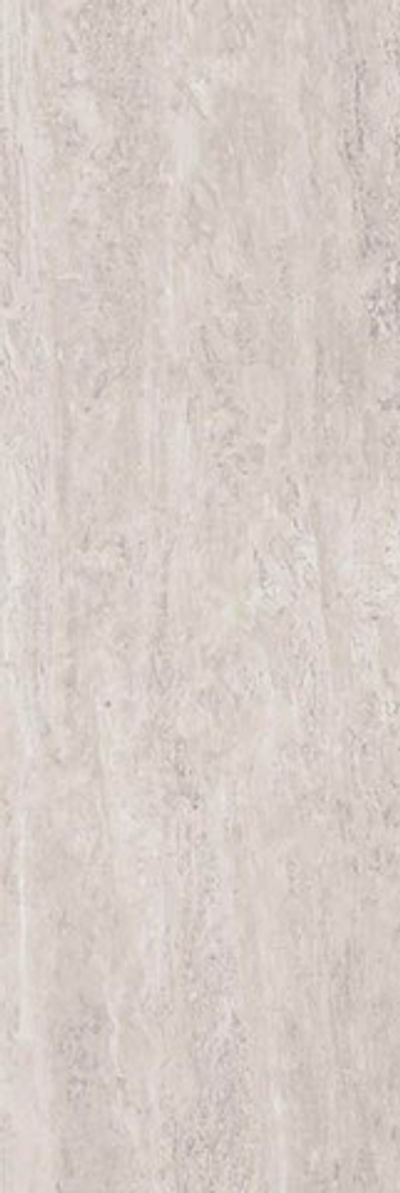 Настенная плитка Эвора бежевый светлый глянцевый обрезной (13115R)