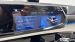 Mercedes-Benz A-Class W177 A220 Sedan (02.2024)