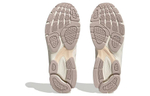 Кроссовки Adidas Spiritain 2000 (Женская размерная сетка)
