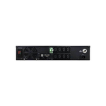 PowerCOM SRT-1000A LCD Сетевое оборудование