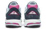 Кроссовки New Balance Nb 2002R