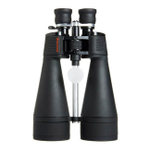 Бинокль Celestron SkyMaster 18–40x80