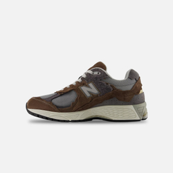 Кроссовки New Balance 2002D Cortado/Raincloud