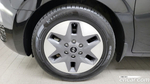 Hyundai Staria 4WD Tourer 9-и местный (07.2021)