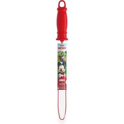 Dulcop Soap Bubbles Sword Bolle 36 Cm 120 Ml Official