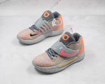 KD 14 "Sunset"