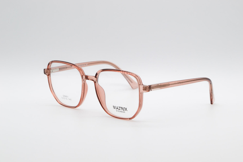 Изг. оправы Matrix DN851  C009