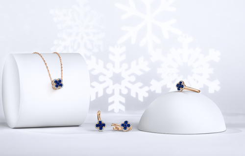 заказ от 50,000 ₽