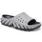 Crocs Echo Slide 'Reflective'