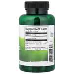Swanson Vitamins, Full Spectrum®, дамиана, 510 мг, 100 капсул
