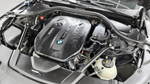 BMW 7 серии (G11) 730Ld xDrive M Sport