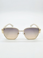 91004309 (FD 7022 C6) Солнцезащитные очки