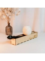 Заготовка для поделки