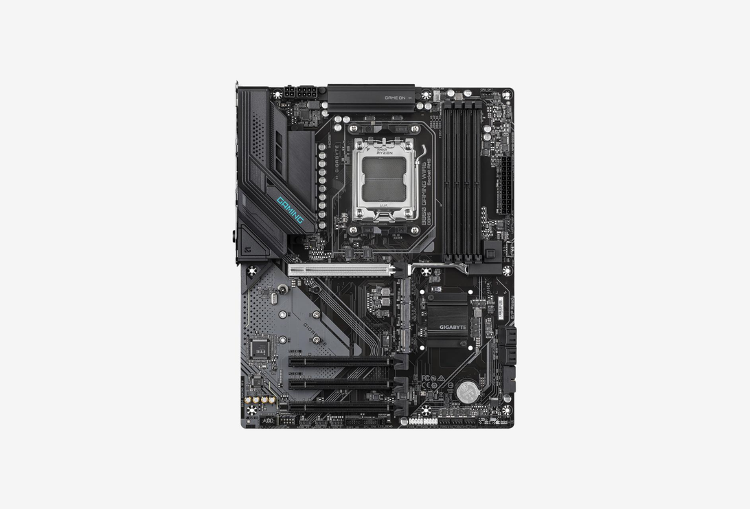 B850 GAMING WIFI6_0126225100751