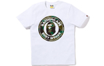 A Bathing Ape Bathing Ape Футболка