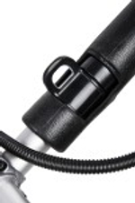 Мотокоса ELITECH BG 4222CU (E1602.013.00) HD 205473