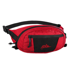 Helikon-Tex BANDICOOT Waist Pack® - Cordura®