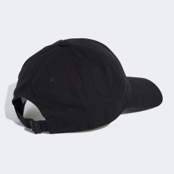 Кепка adidas Originals BASEBALL CAP AC