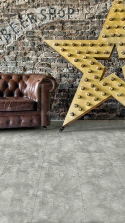 Light Stone Ратленд, 3,685 м²