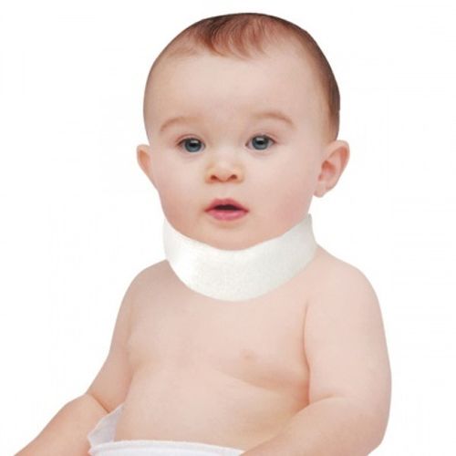 Бандажи для шейного отдела