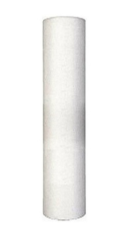 Картридж Гейзер ПФМ-Г 10/5 20ВВ