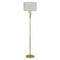 Торшер Indigo Amali V13026/1F Gold V000476